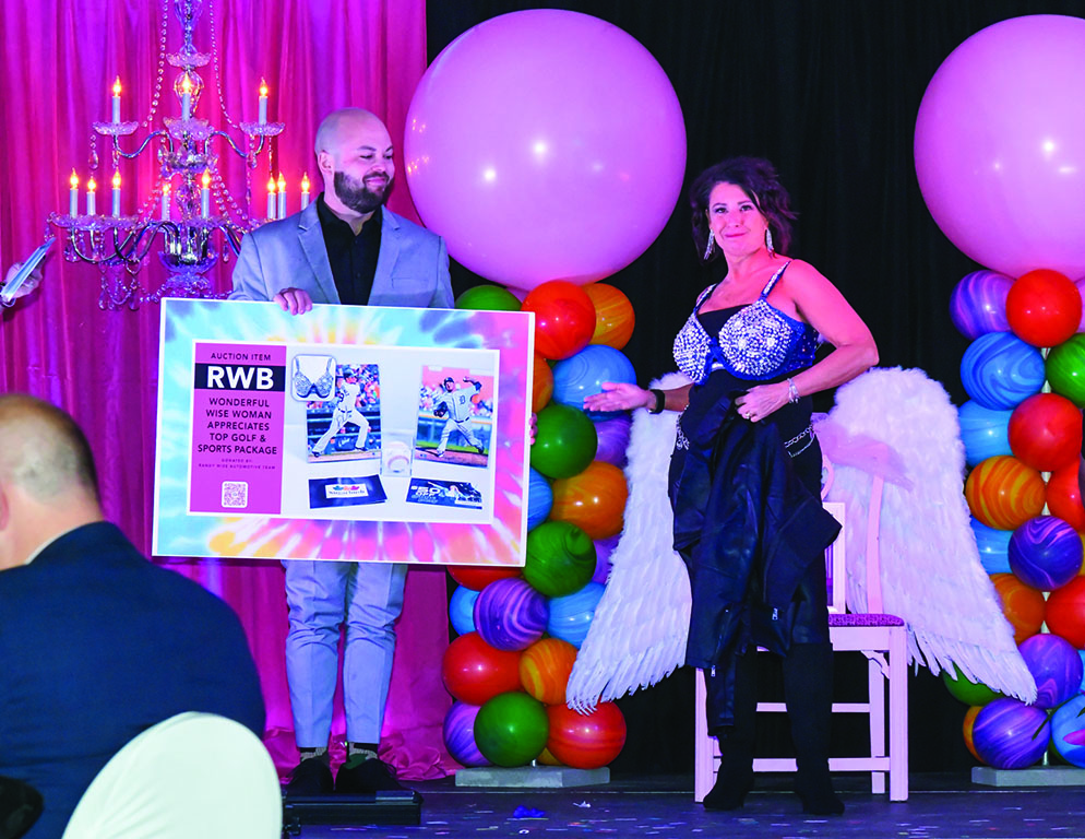 Haps-Pink-Palooza-112022-web-0 (3)