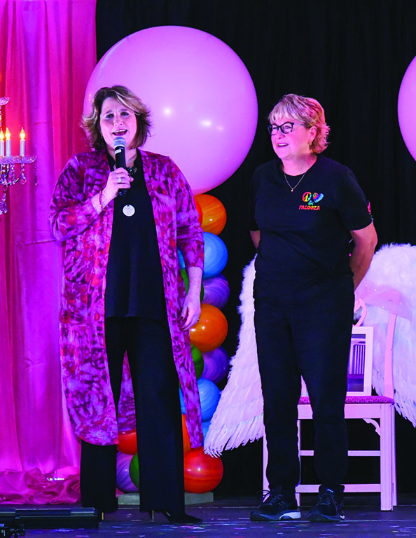 Haps-Pink-Palooza-112022-web-0 (4)