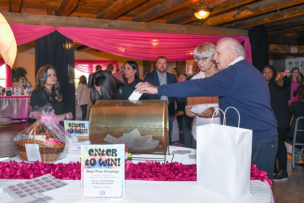 Haps-Pink-Palooza-112022-web-0 (5)