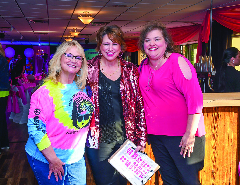 Haps-Pink-Palooza-112022-web-0 (6)