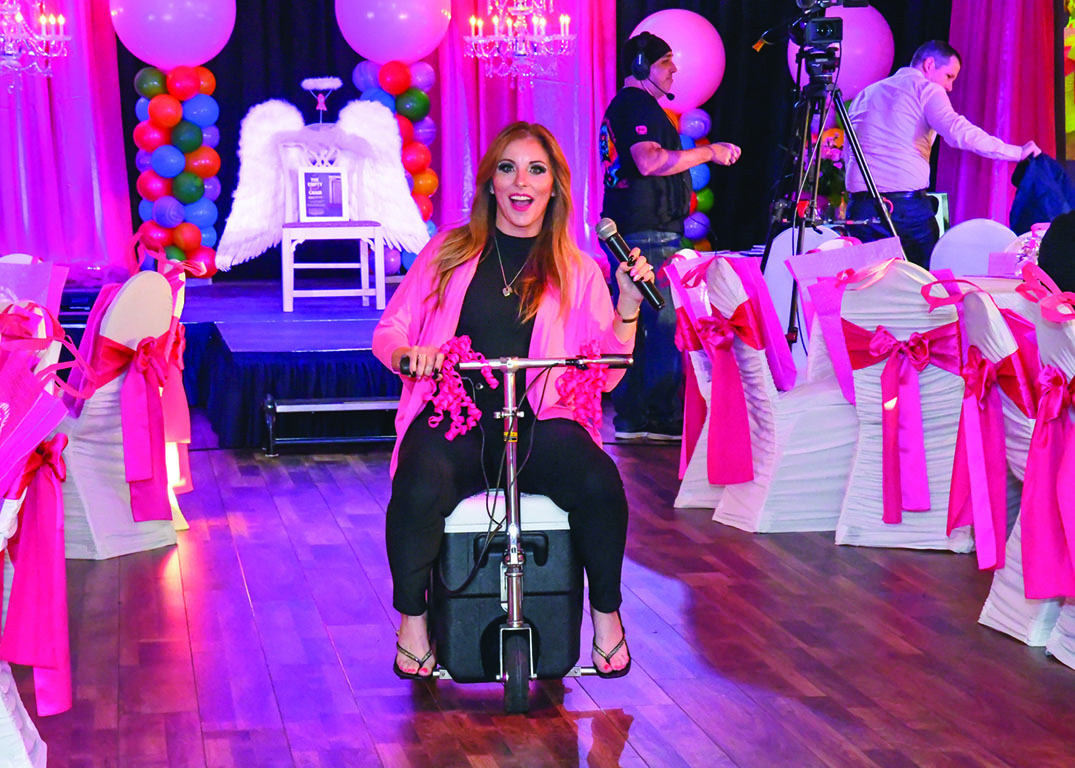 Haps-Pink-Palooza-112022-web-0 (7)