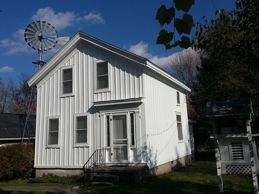 Podunk-112022-web-0 (1)