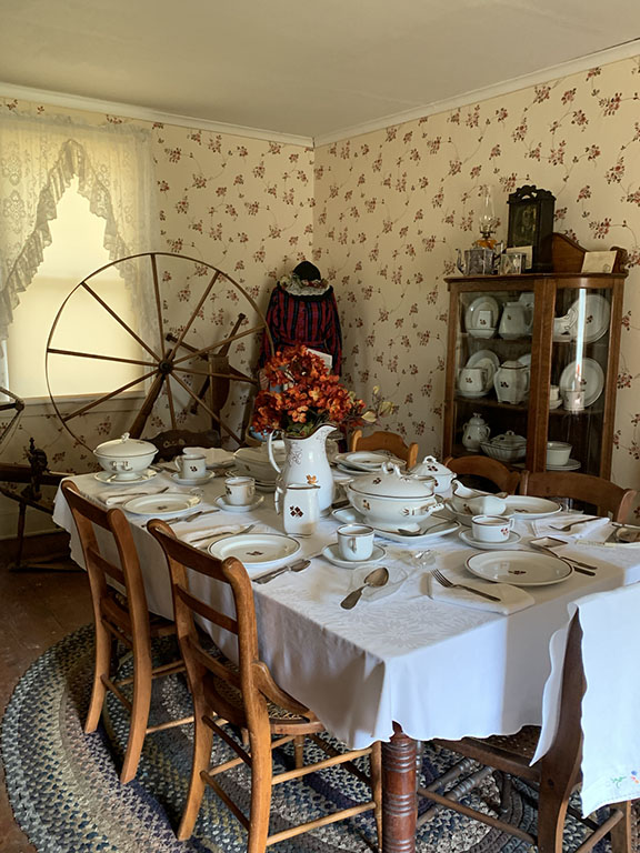 Podunk-112022-web-0 (3)