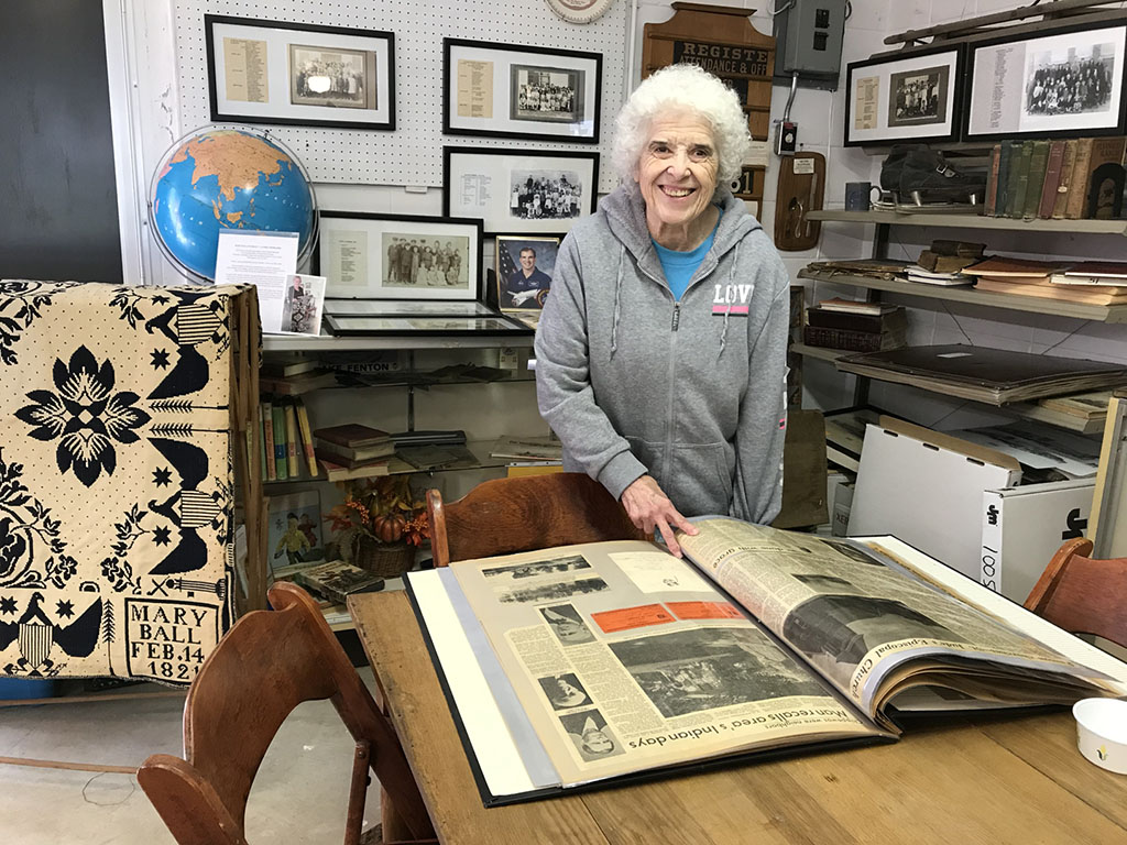 Podunk-112022-web-0 (6)