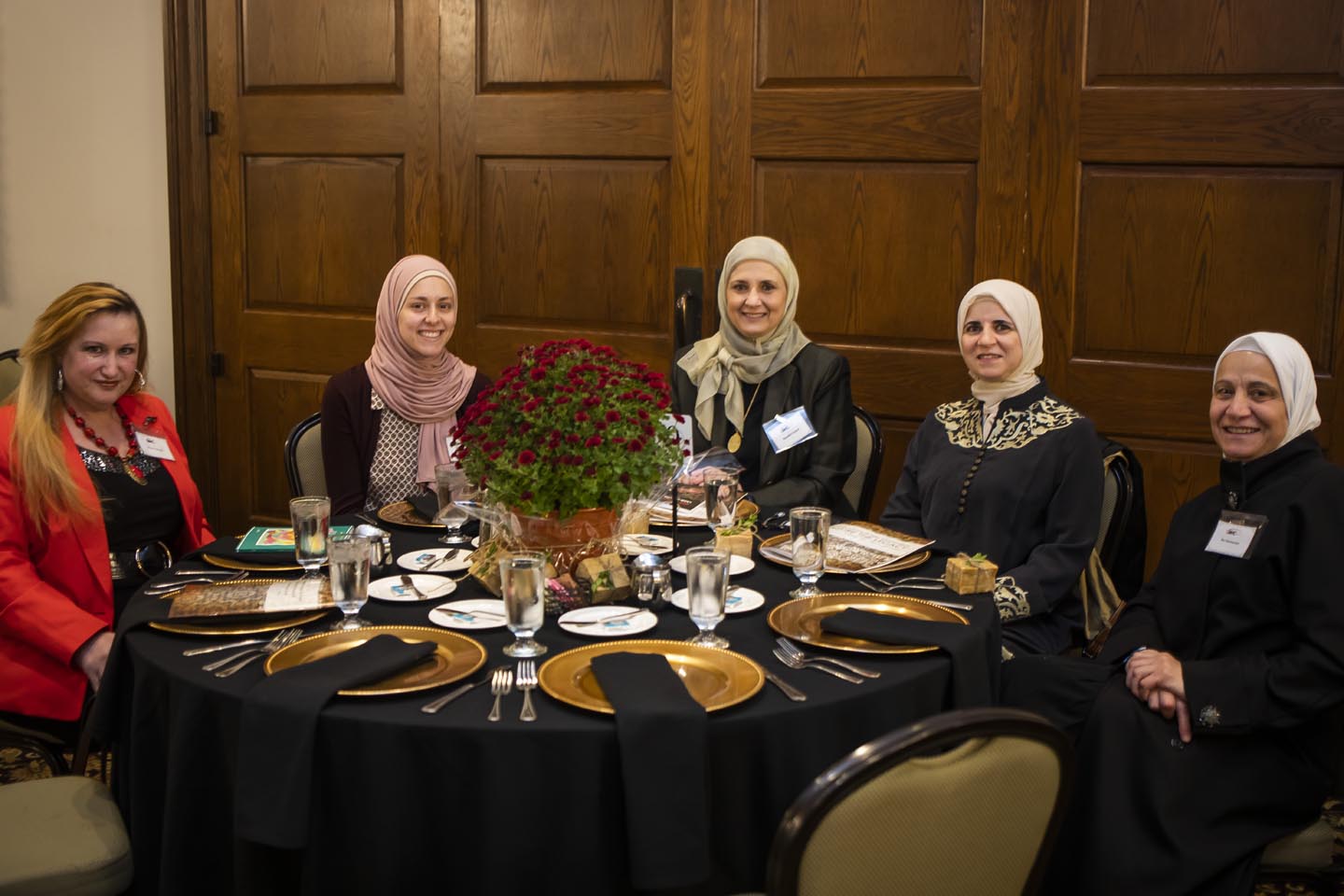 Haps-AAHC-12-2022-web-0 (34)