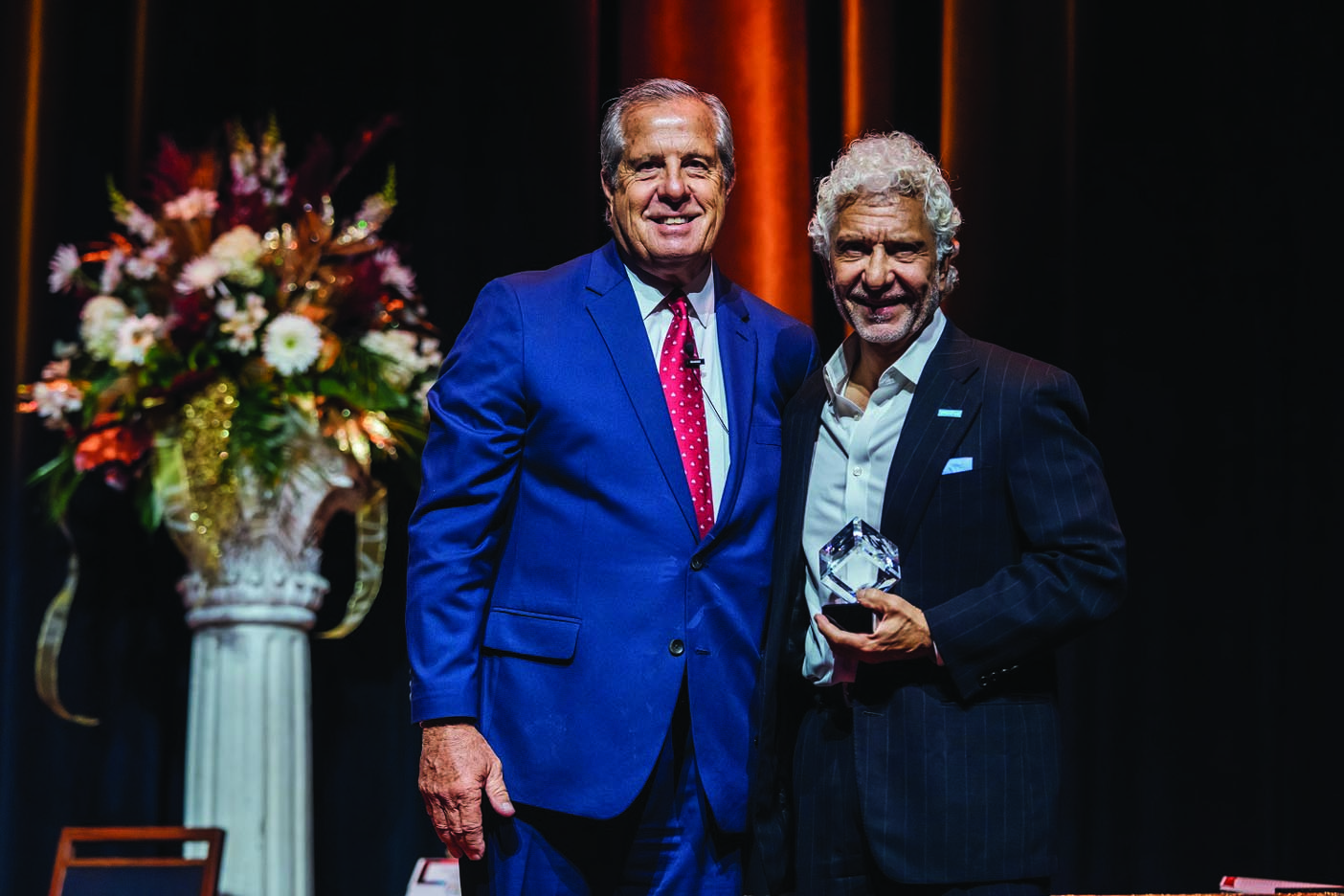 Haps-Art-of-Achievment-Awards-12-2022-web-0 (10)