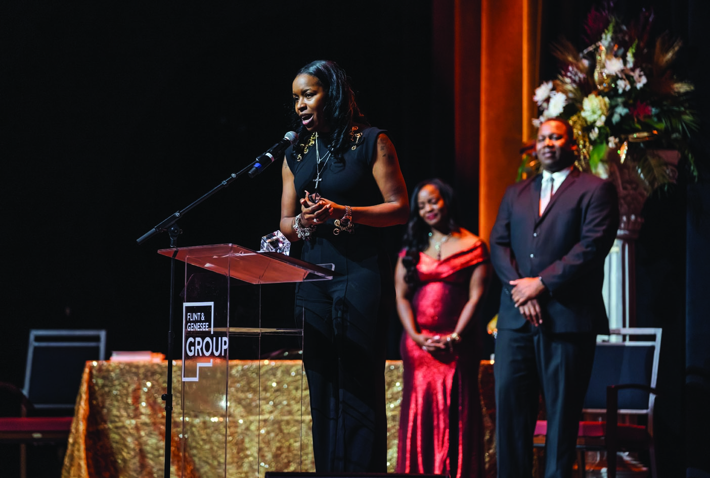 Haps-Art-of-Achievment-Awards-12-2022-web-0 (11)
