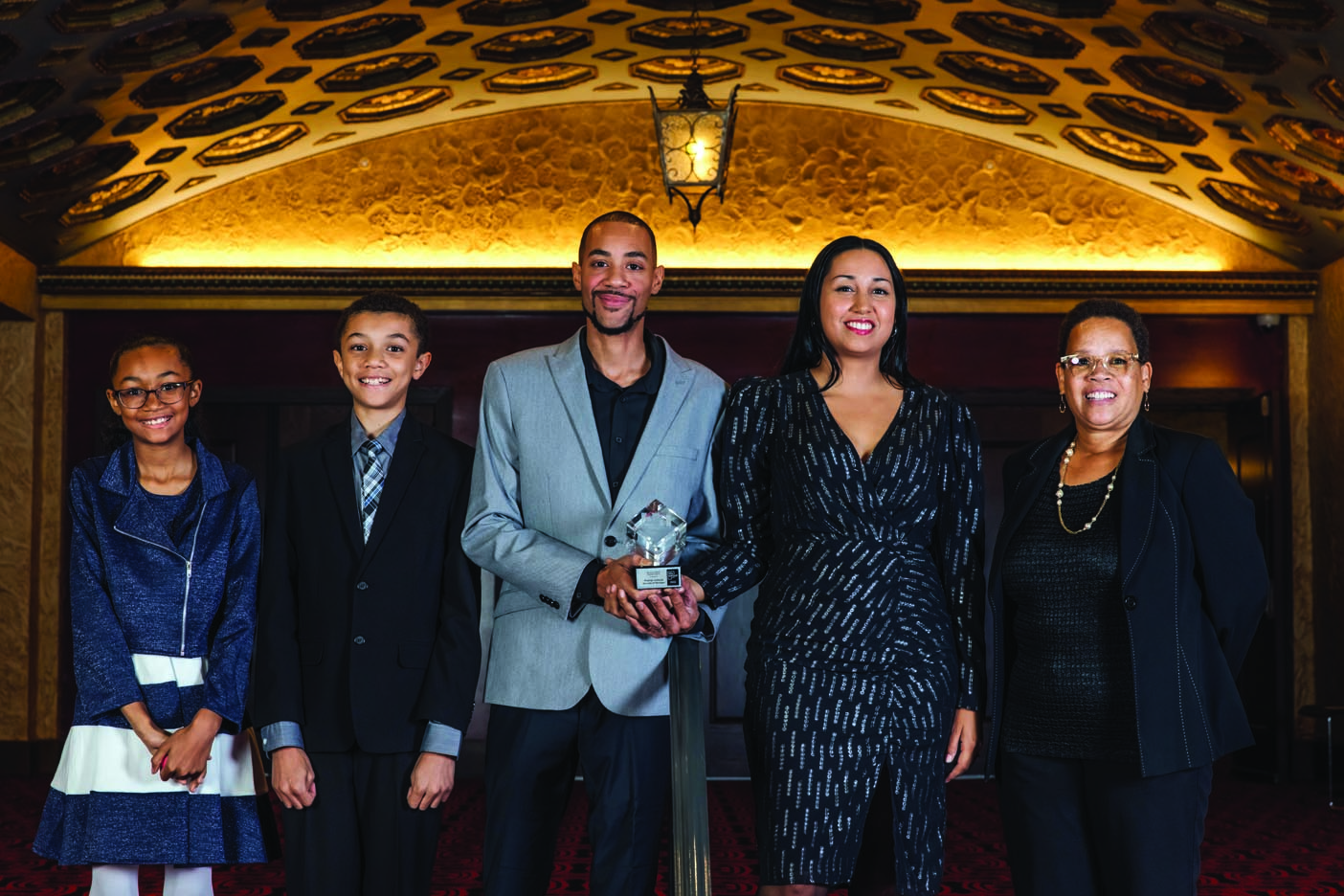 Haps-Art-of-Achievment-Awards-12-2022-web-0 (14)