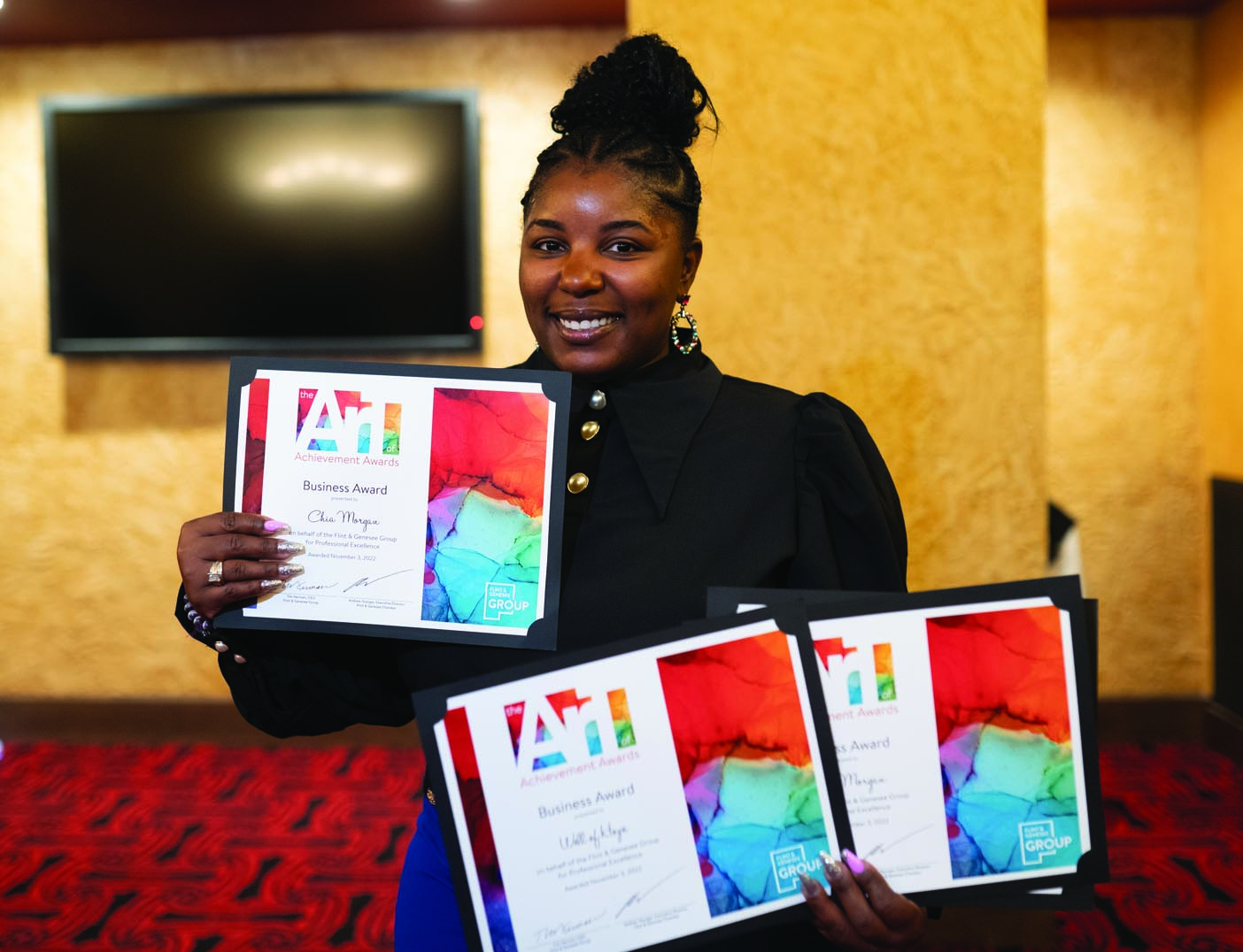 Haps-Art-of-Achievment-Awards-12-2022-web-0 (7)