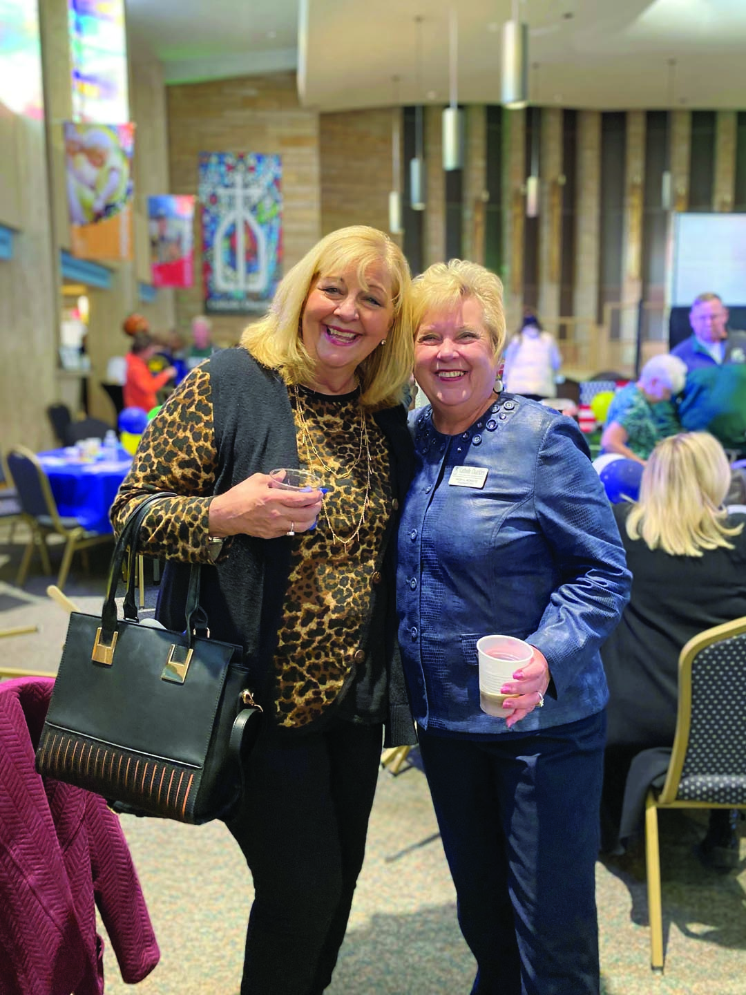 Haps-Chairity-12-2022-web-0 (11)