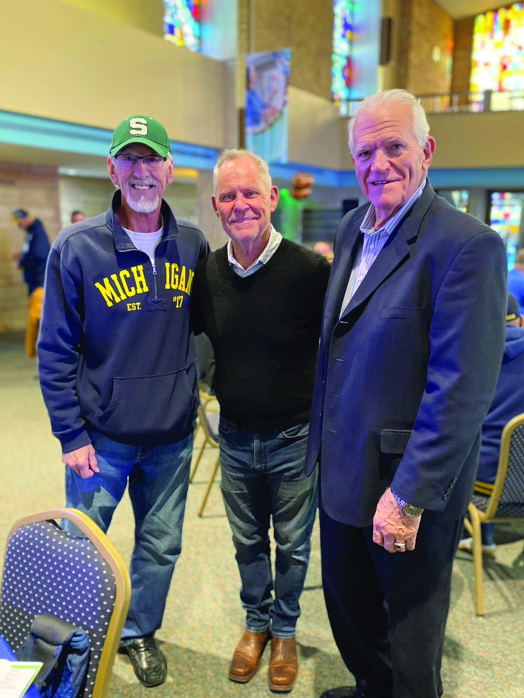 Haps-Chairity-12-2022-web-0 (12)