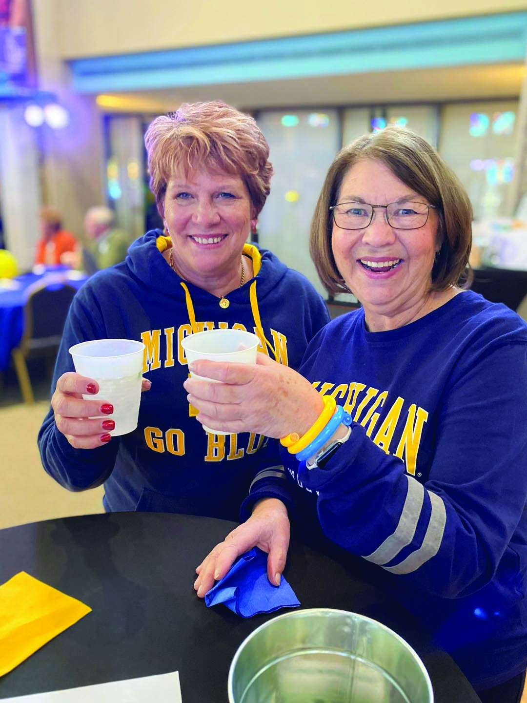 Haps-Chairity-12-2022-web-0 (6)