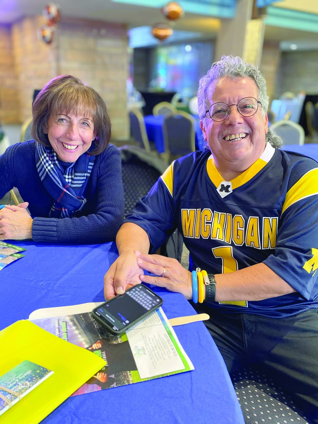 Haps-Chairity-12-2022-web-0 (7)