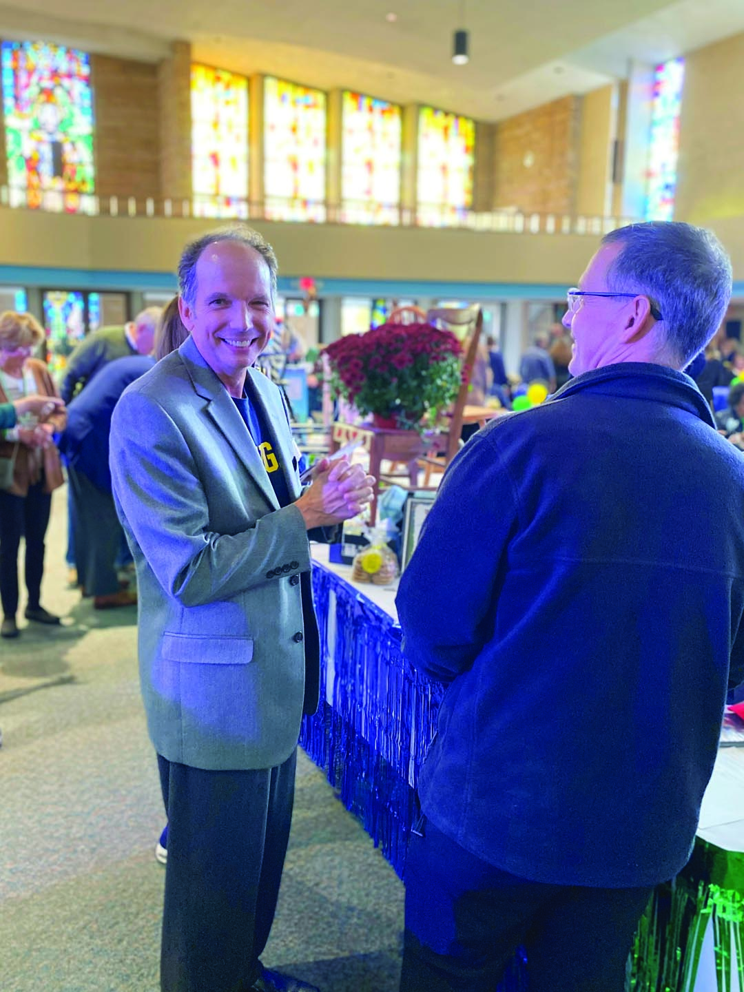 Haps-Chairity-12-2022-web-0 (8)