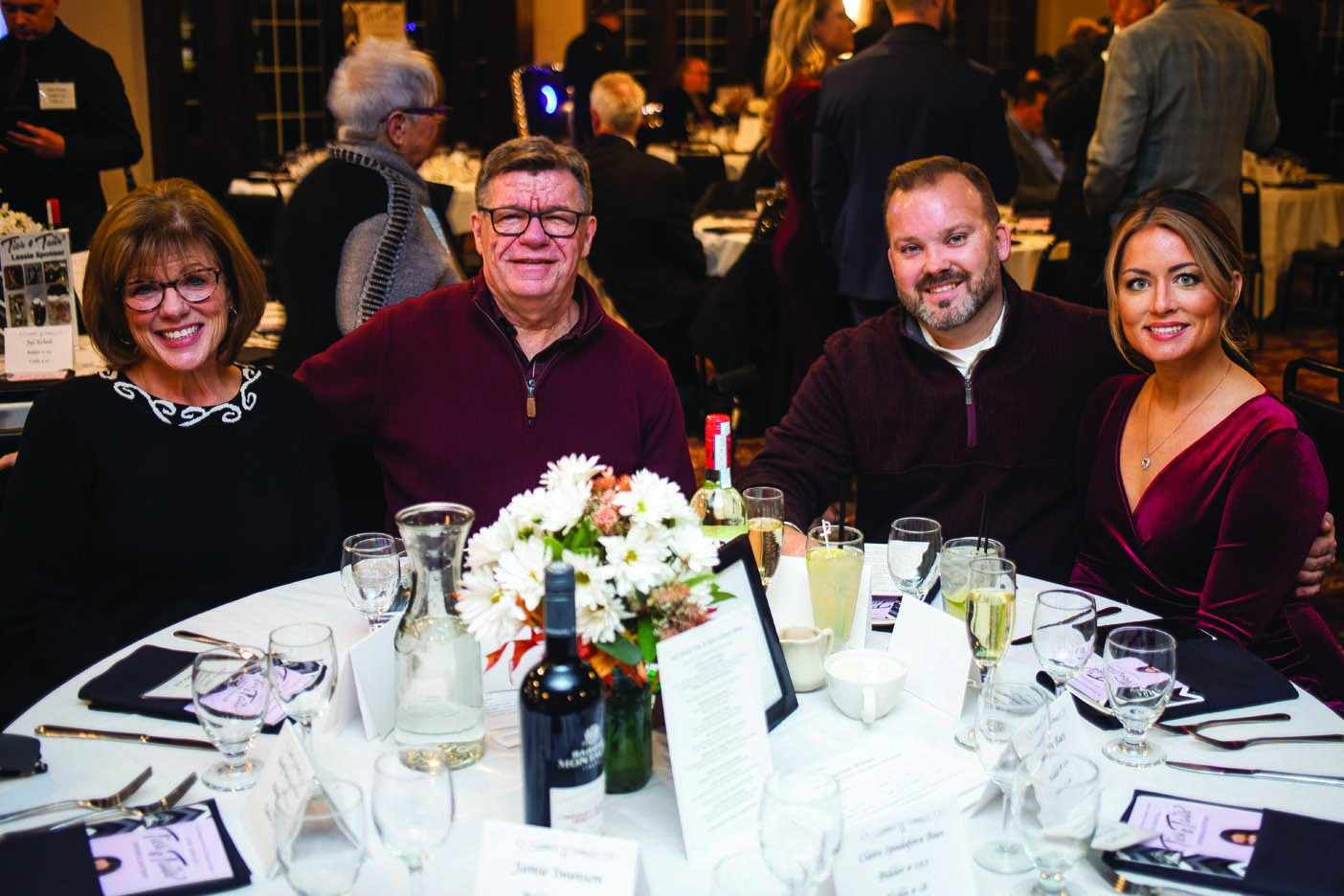 Haps-Ties-and-Tails-12-2022-web-0 (10)