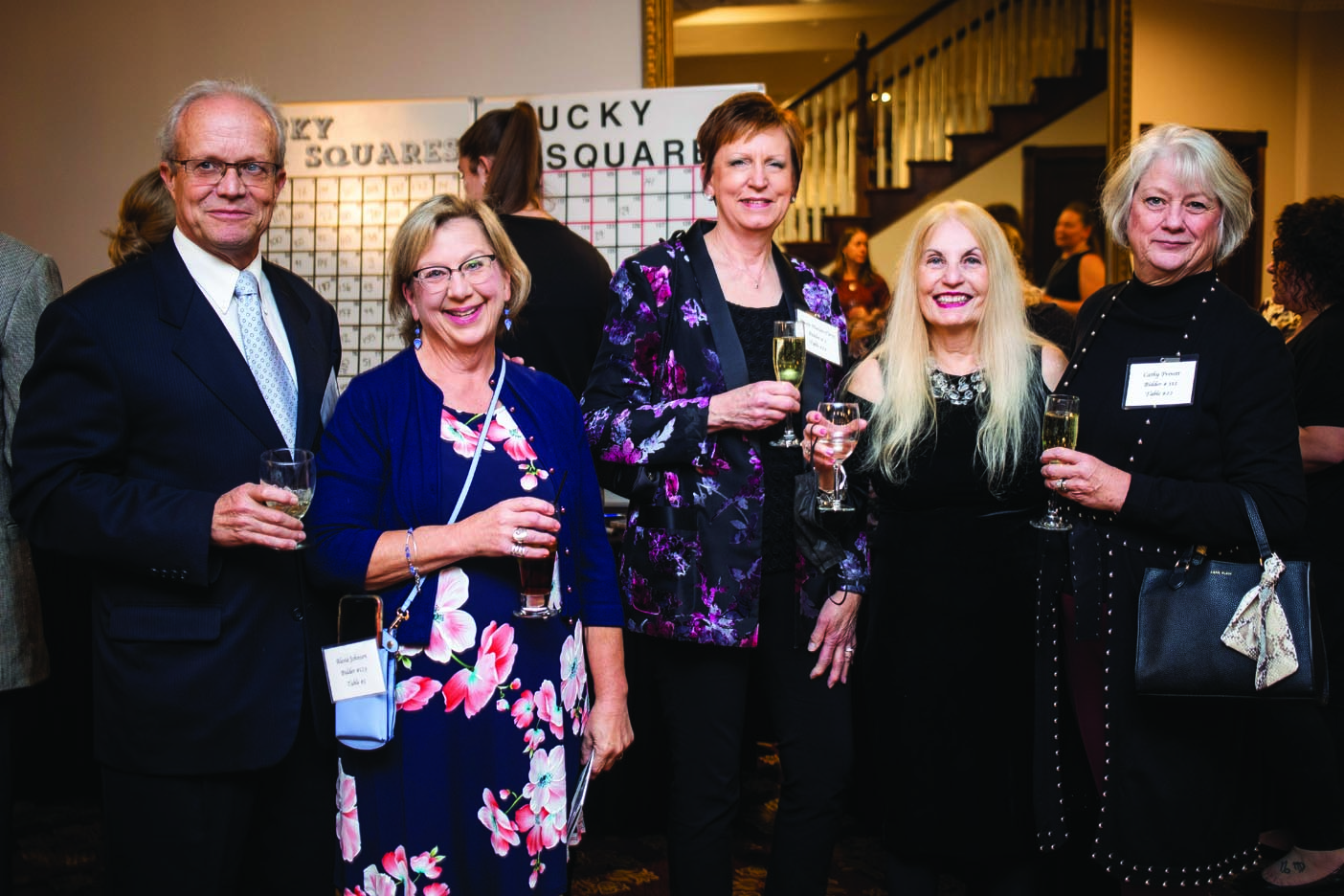 Haps-Ties-and-Tails-12-2022-web-0 (11)