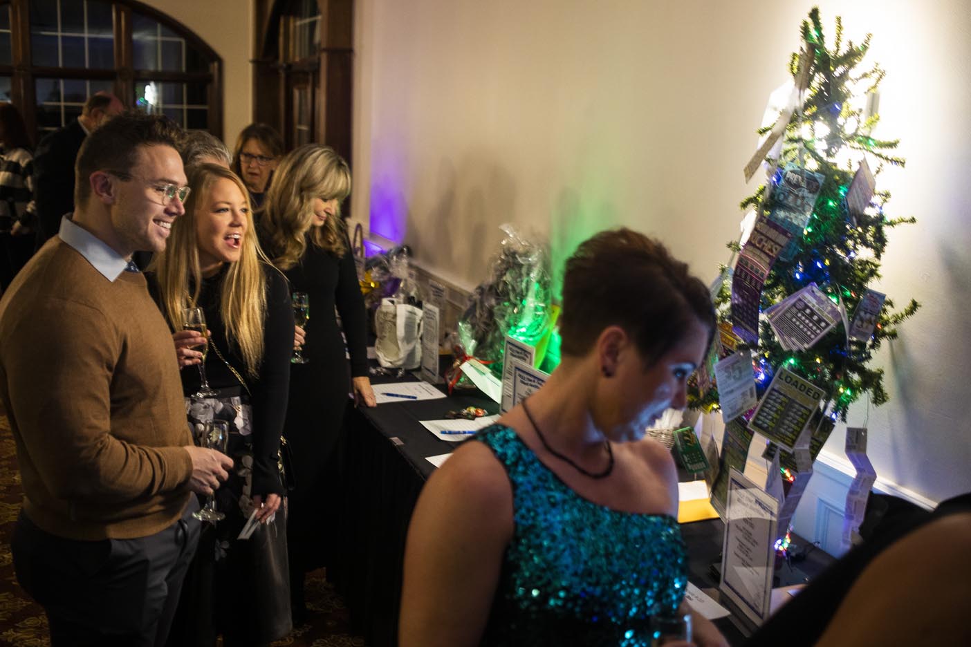 Haps-Ties-and-Tails-12-2022-web-0 (12)