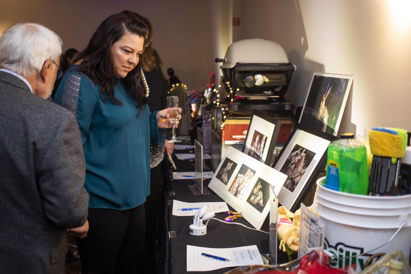 Haps-Ties-and-Tails-12-2022-web-0 (2)