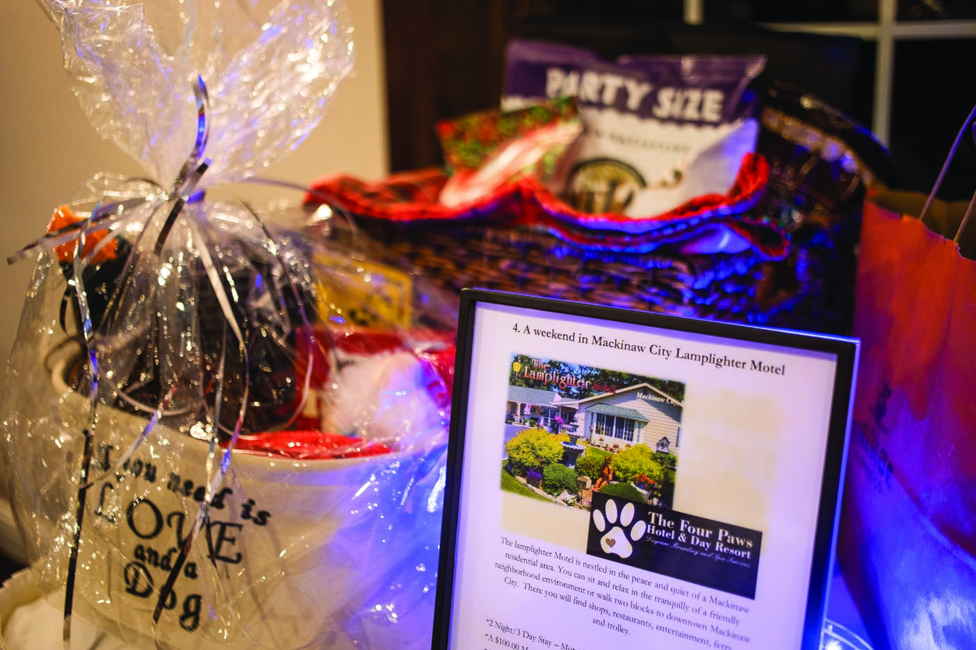 Haps-Ties-and-Tails-12-2022-web-0 (24)