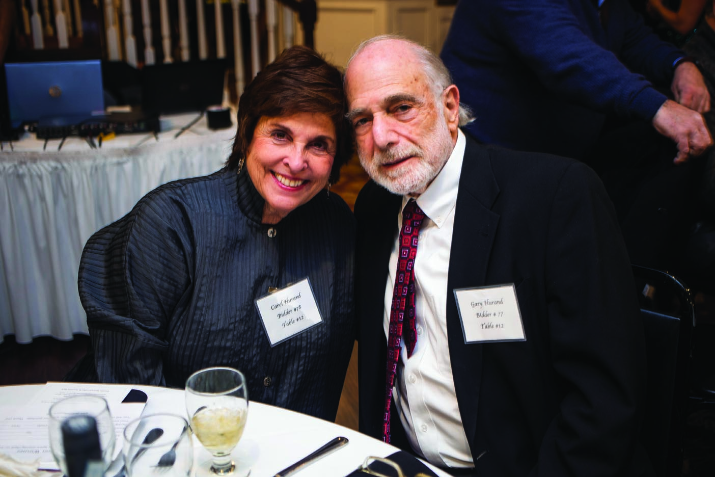 Haps-Ties-and-Tails-12-2022-web-0 (26)