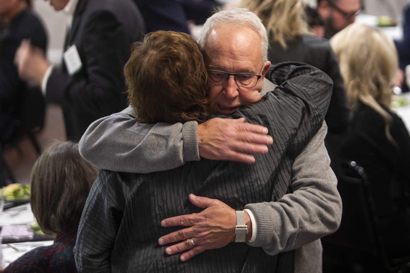 Haps-Ties-and-Tails-12-2022-web-0 (32)