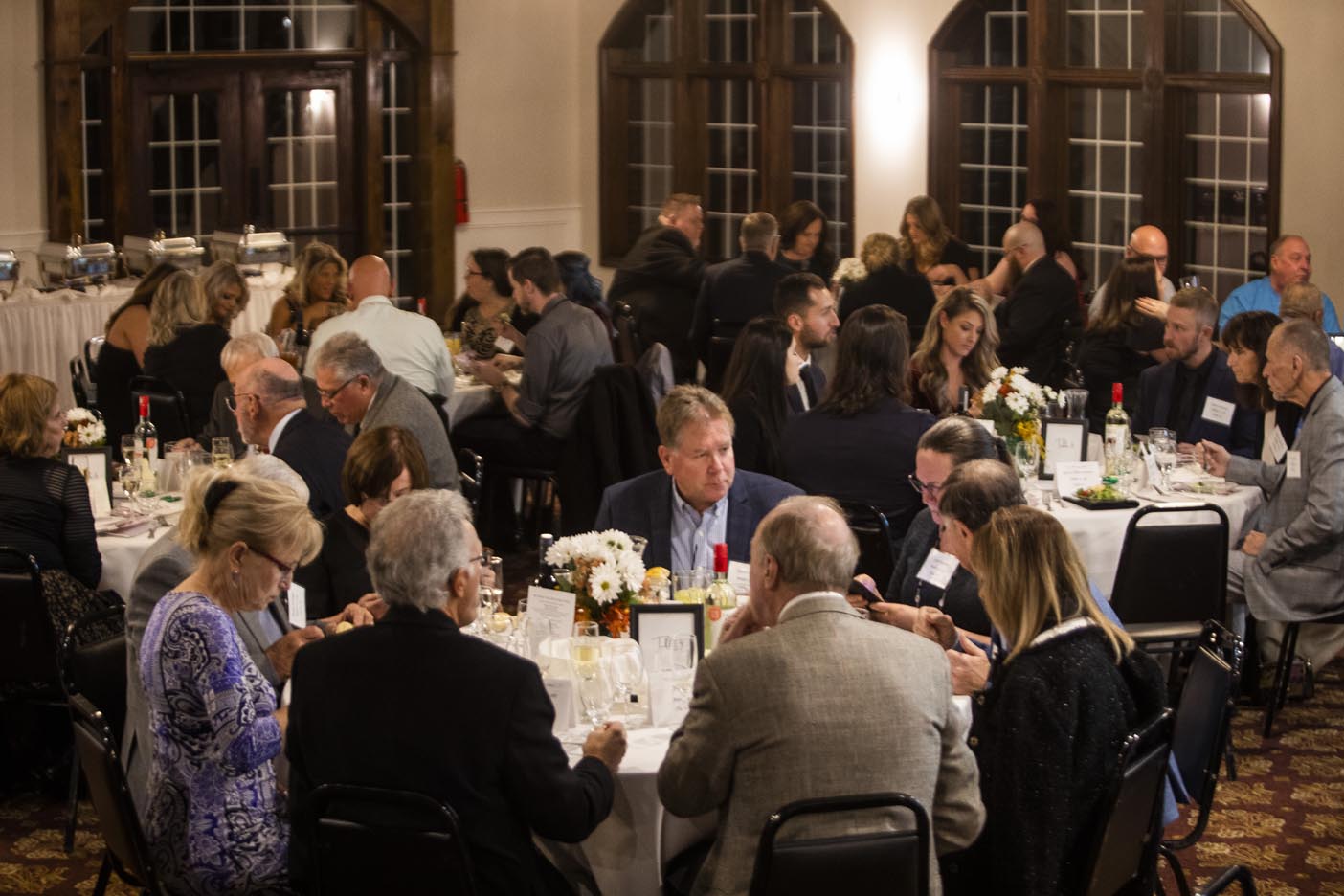 Haps-Ties-and-Tails-12-2022-web-0 (34)