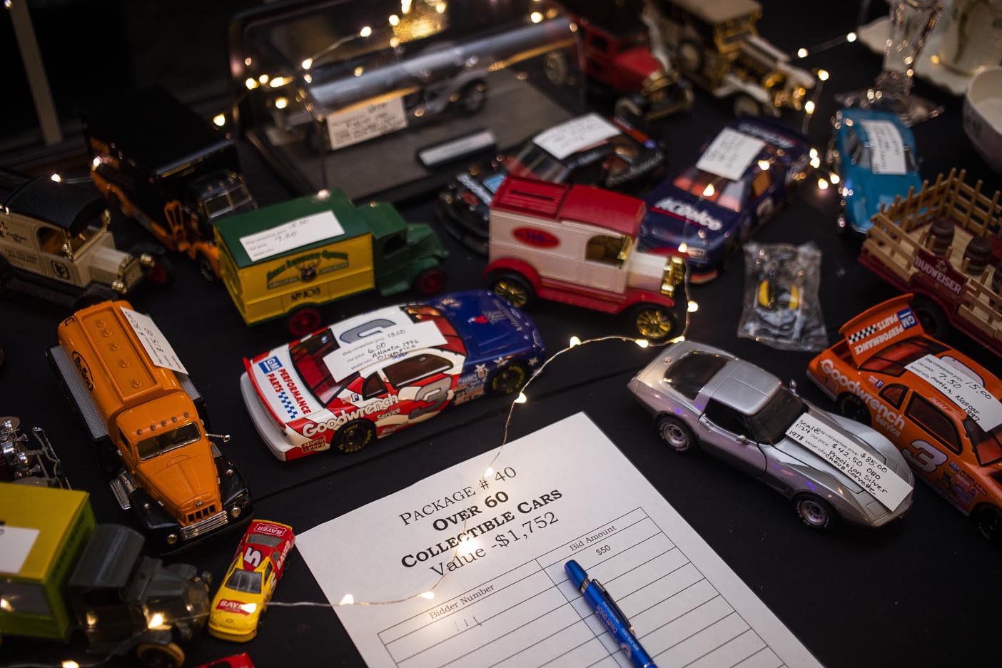 Haps-Ties-and-Tails-12-2022-web-0 (4)