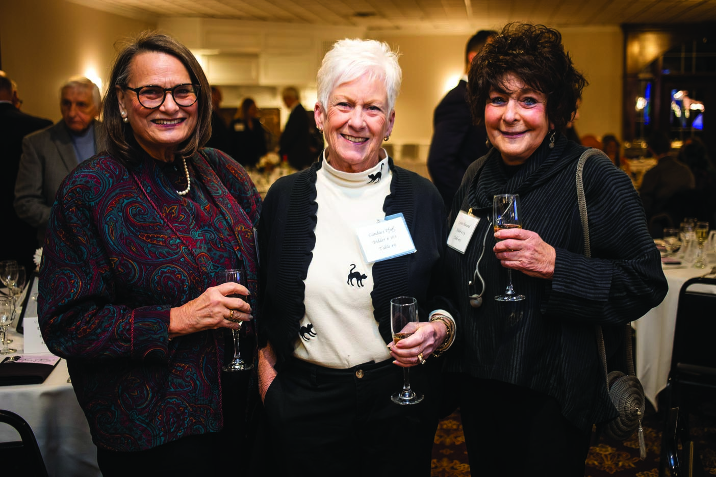 Haps-Ties-and-Tails-12-2022-web-0 (6)