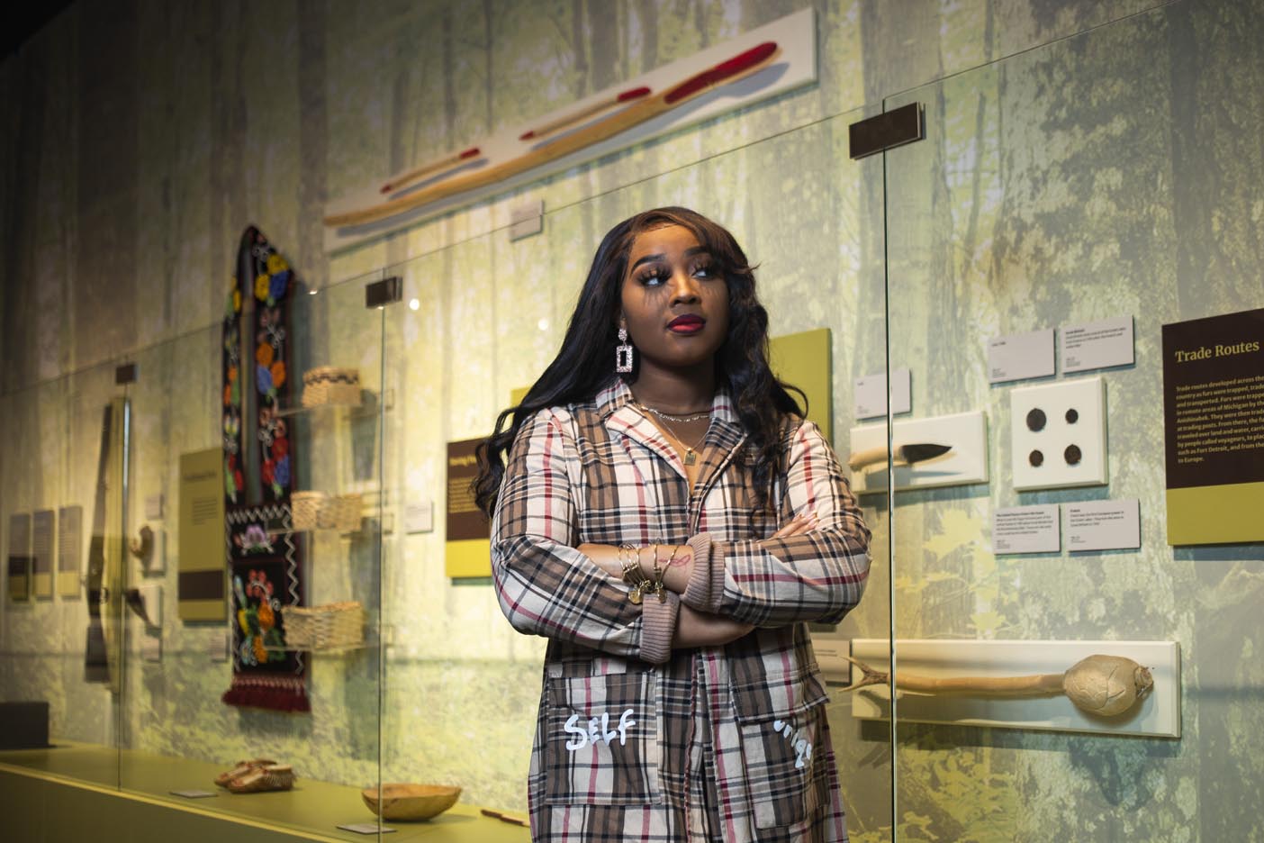 BestDressed_BrittanyWillingham_08