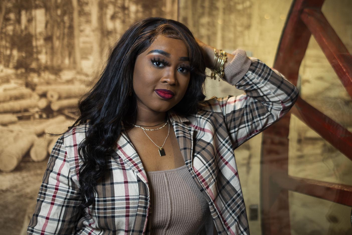 BestDressed_BrittanyWillingham_09