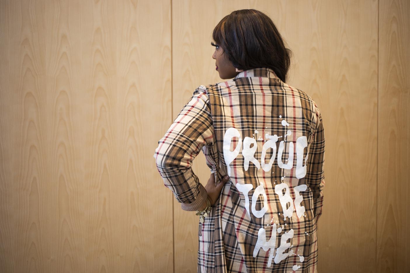 BestDressed_BrittanyWillingham_14