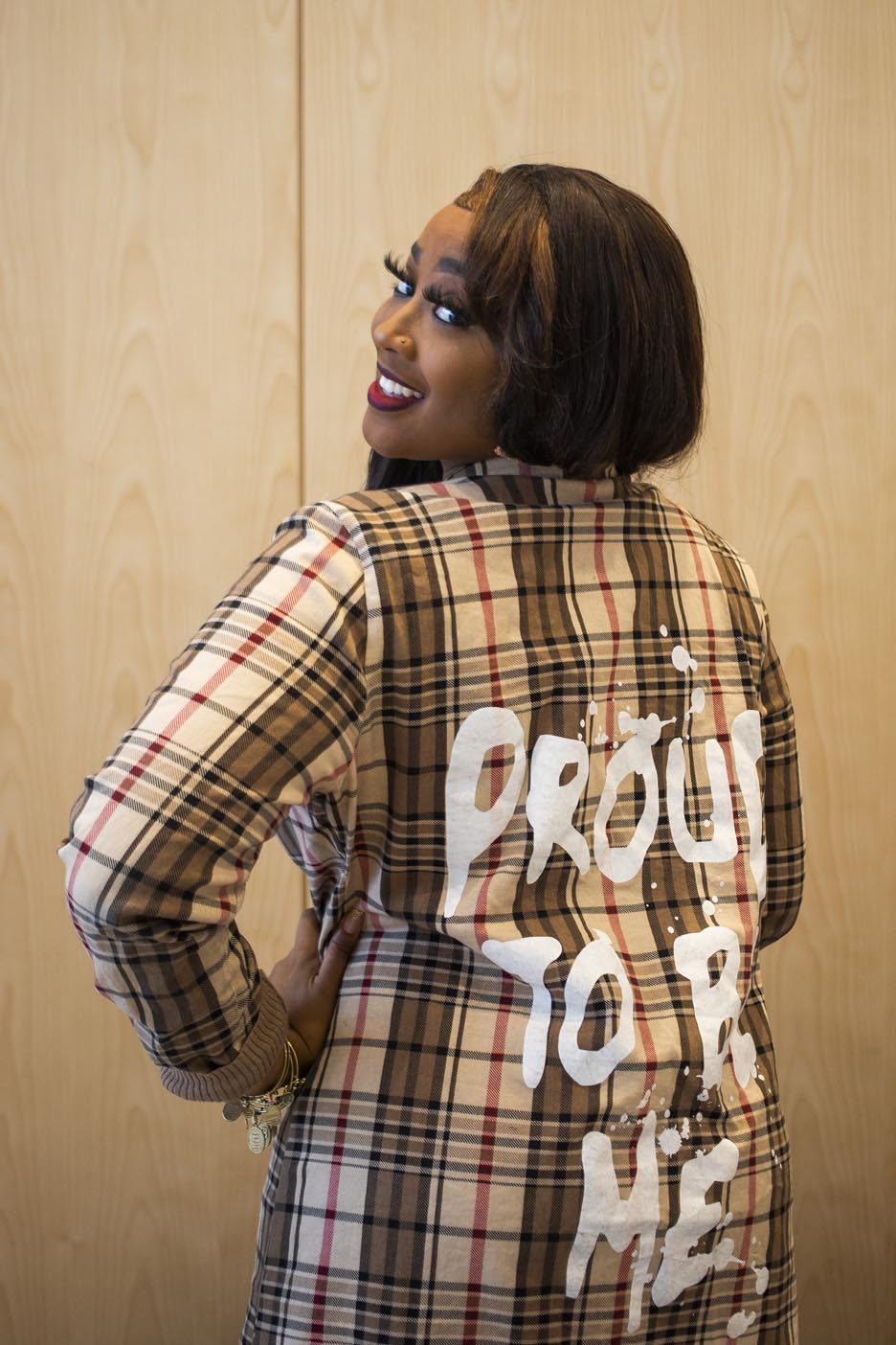 BestDressed_BrittanyWillingham_15