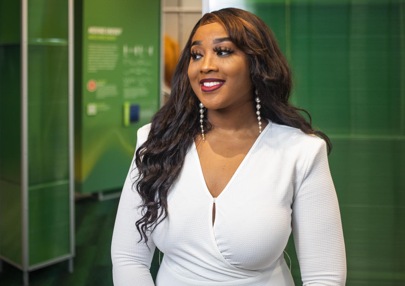 BestDressed_BrittanyWillingham_20