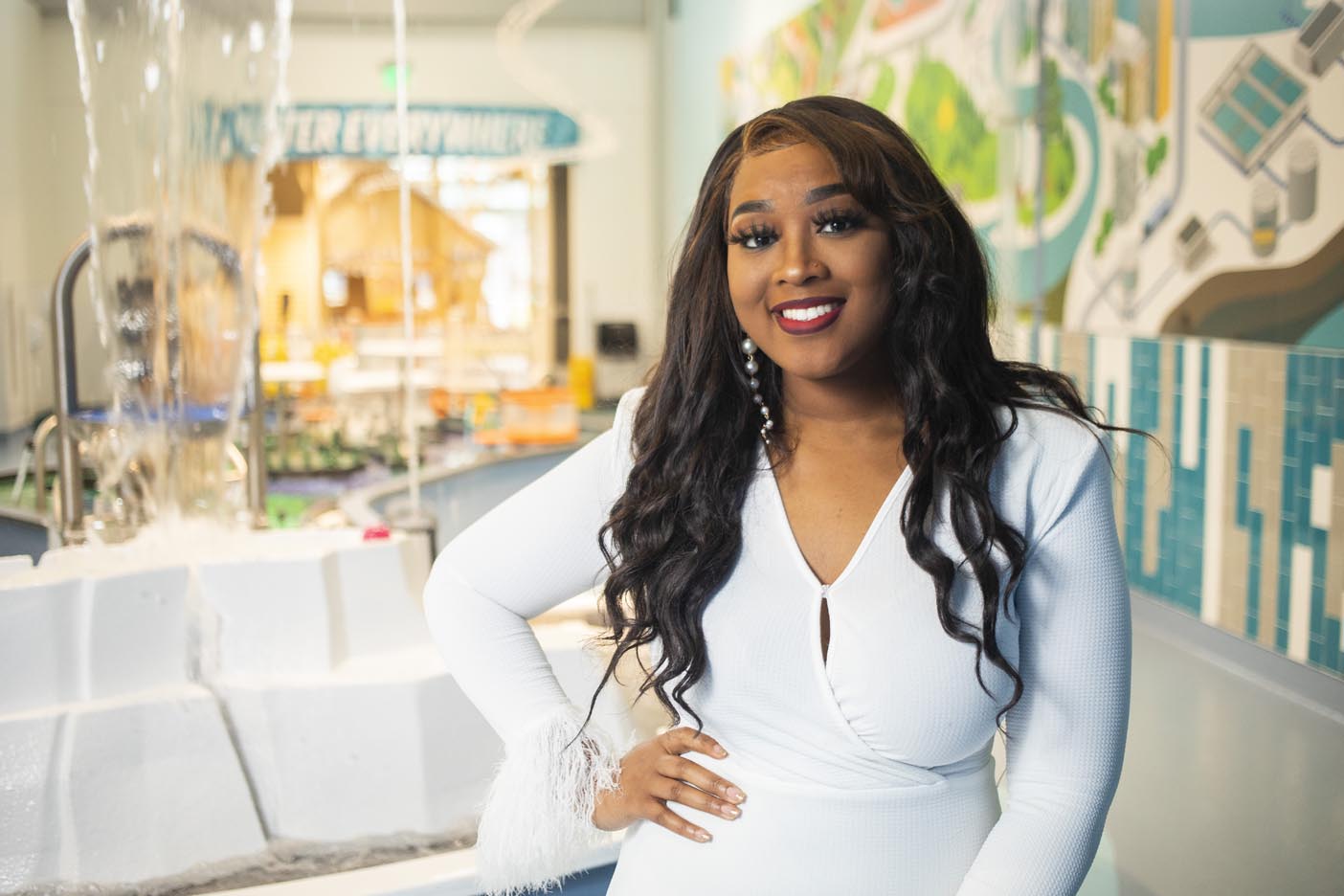 BestDressed_BrittanyWillingham_26