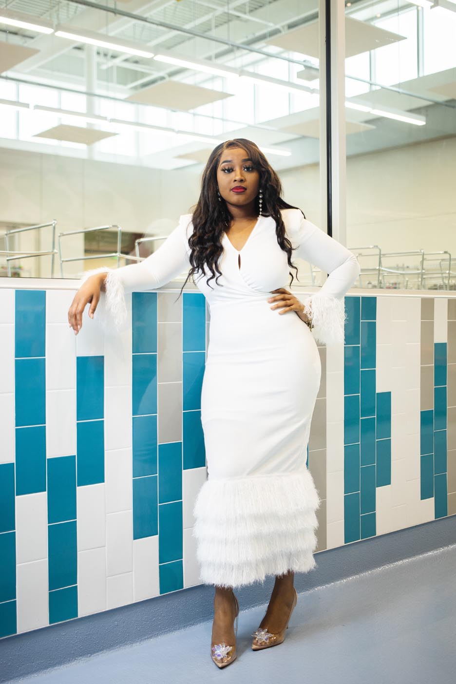 BestDressed_BrittanyWillingham_29