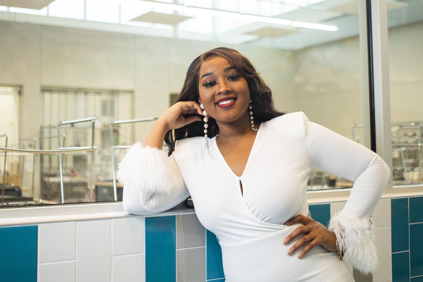 BestDressed_BrittanyWillingham_31