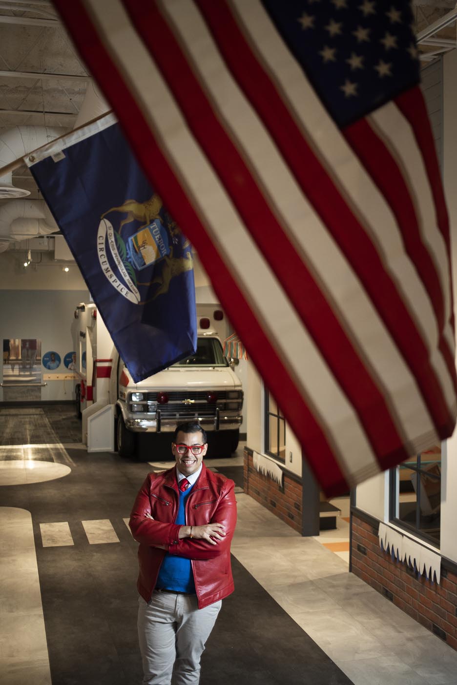 BestDressed_DomoniqueClemons_01