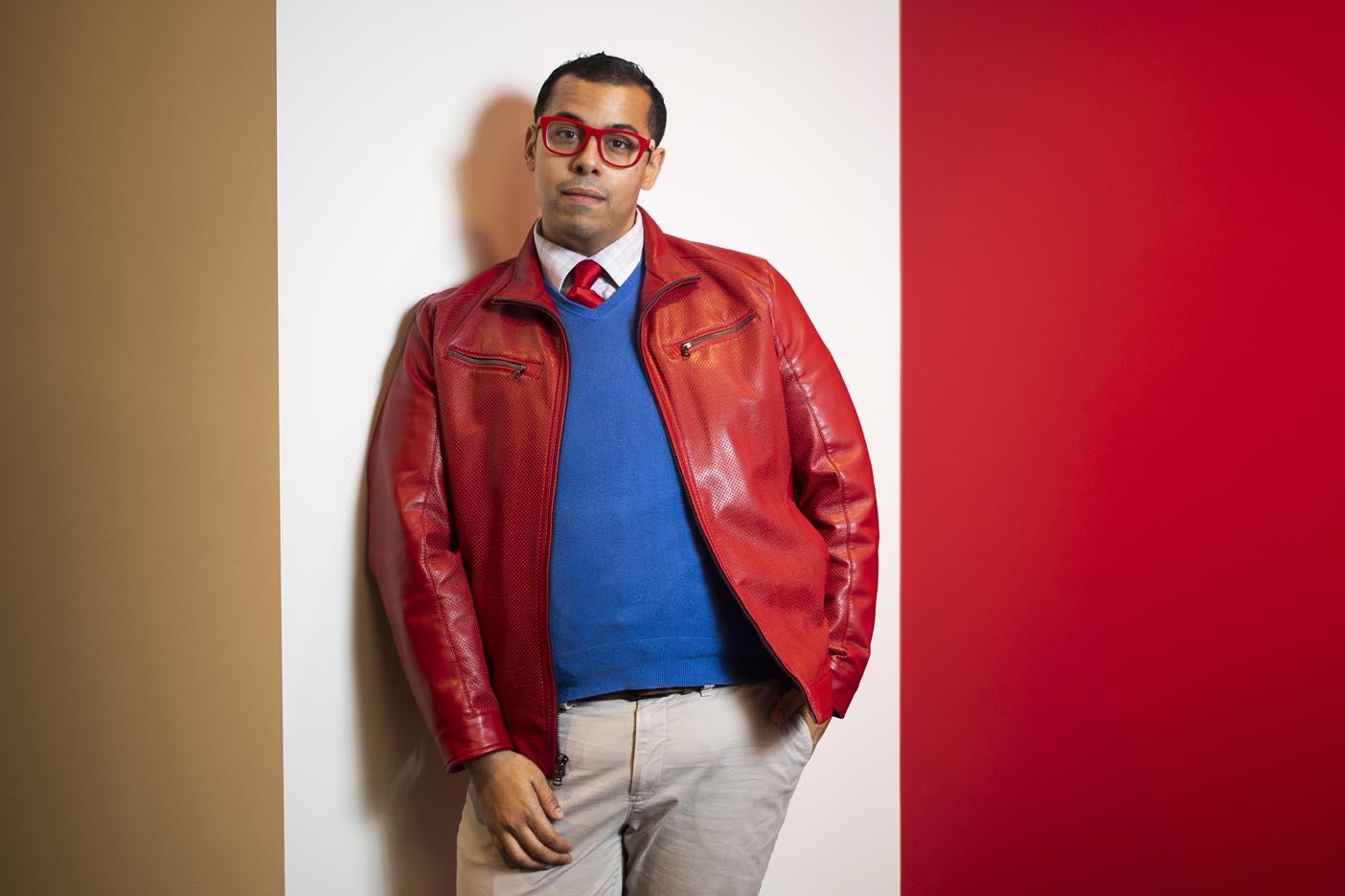 BestDressed_DomoniqueClemons_04