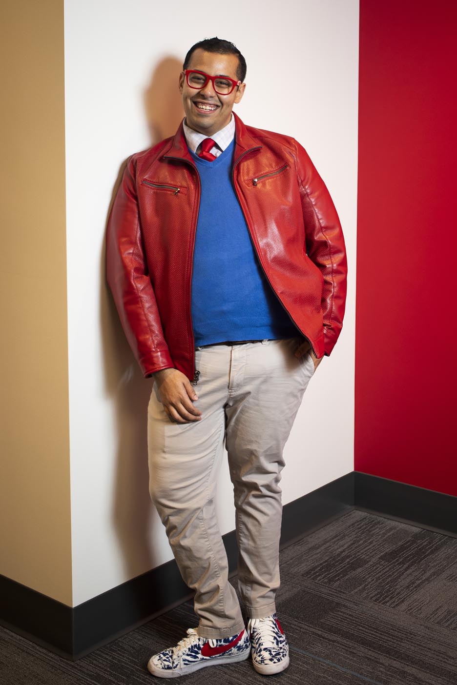 BestDressed_DomoniqueClemons_05