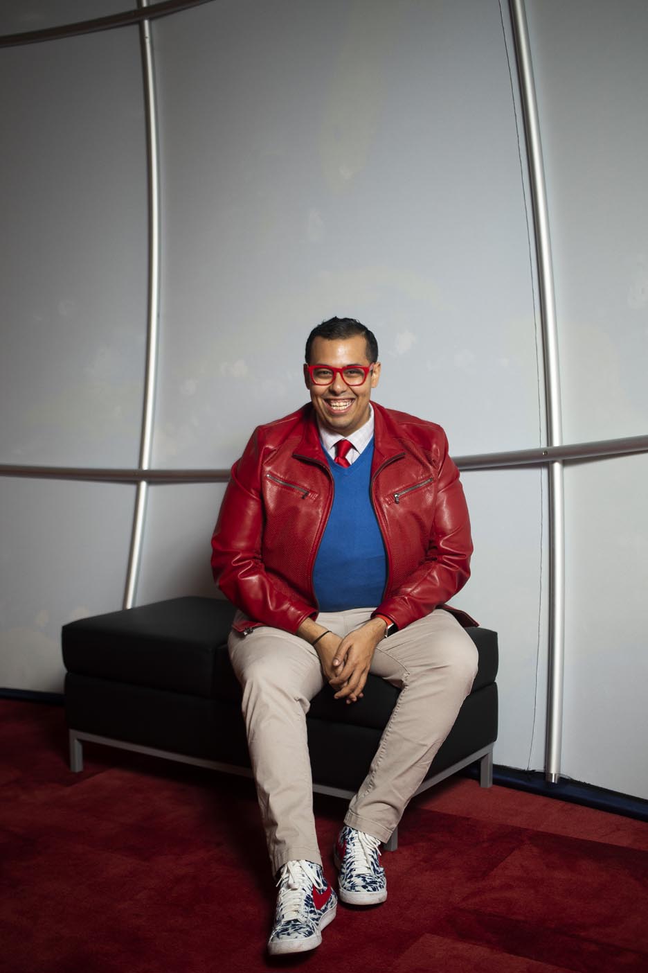 BestDressed_DomoniqueClemons_06