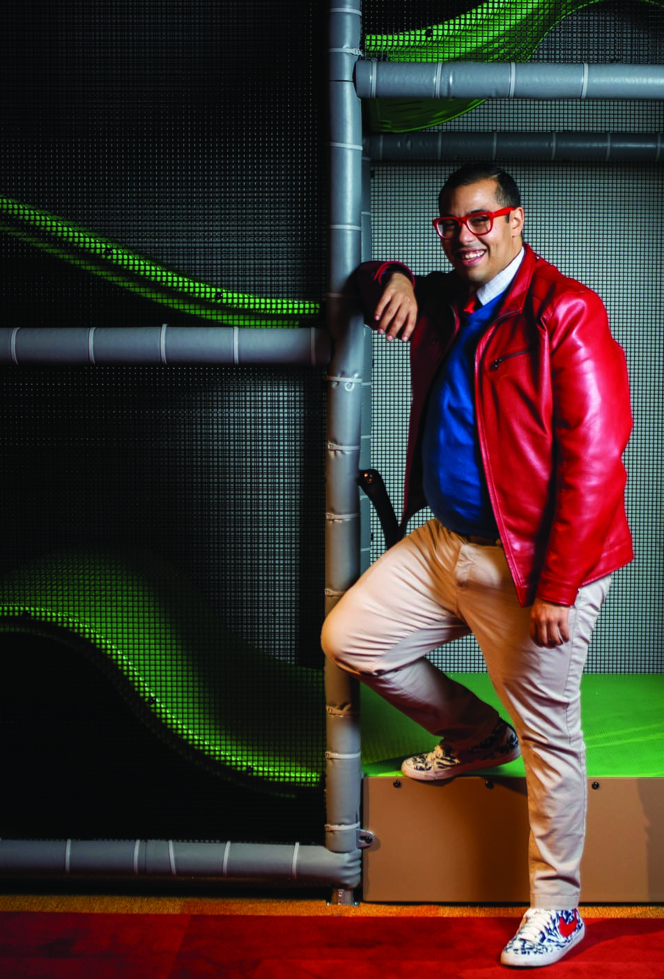 BestDressed_DomoniqueClemons_08