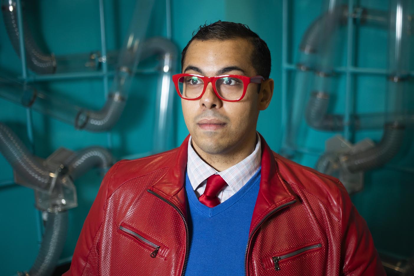 BestDressed_DomoniqueClemons_10