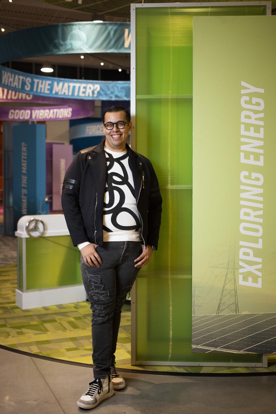 BestDressed_DomoniqueClemons_15