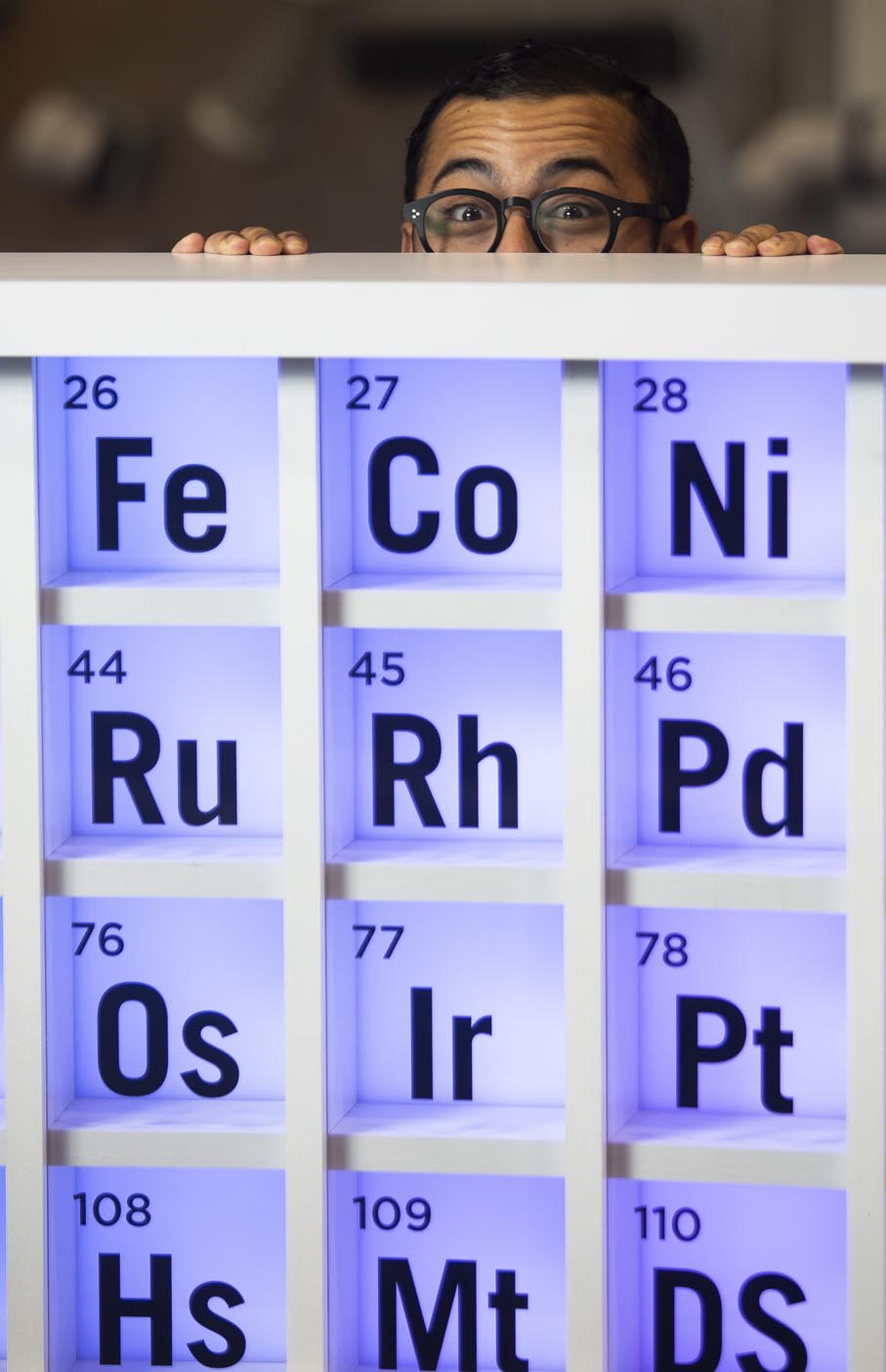 BestDressed_DomoniqueClemons_17