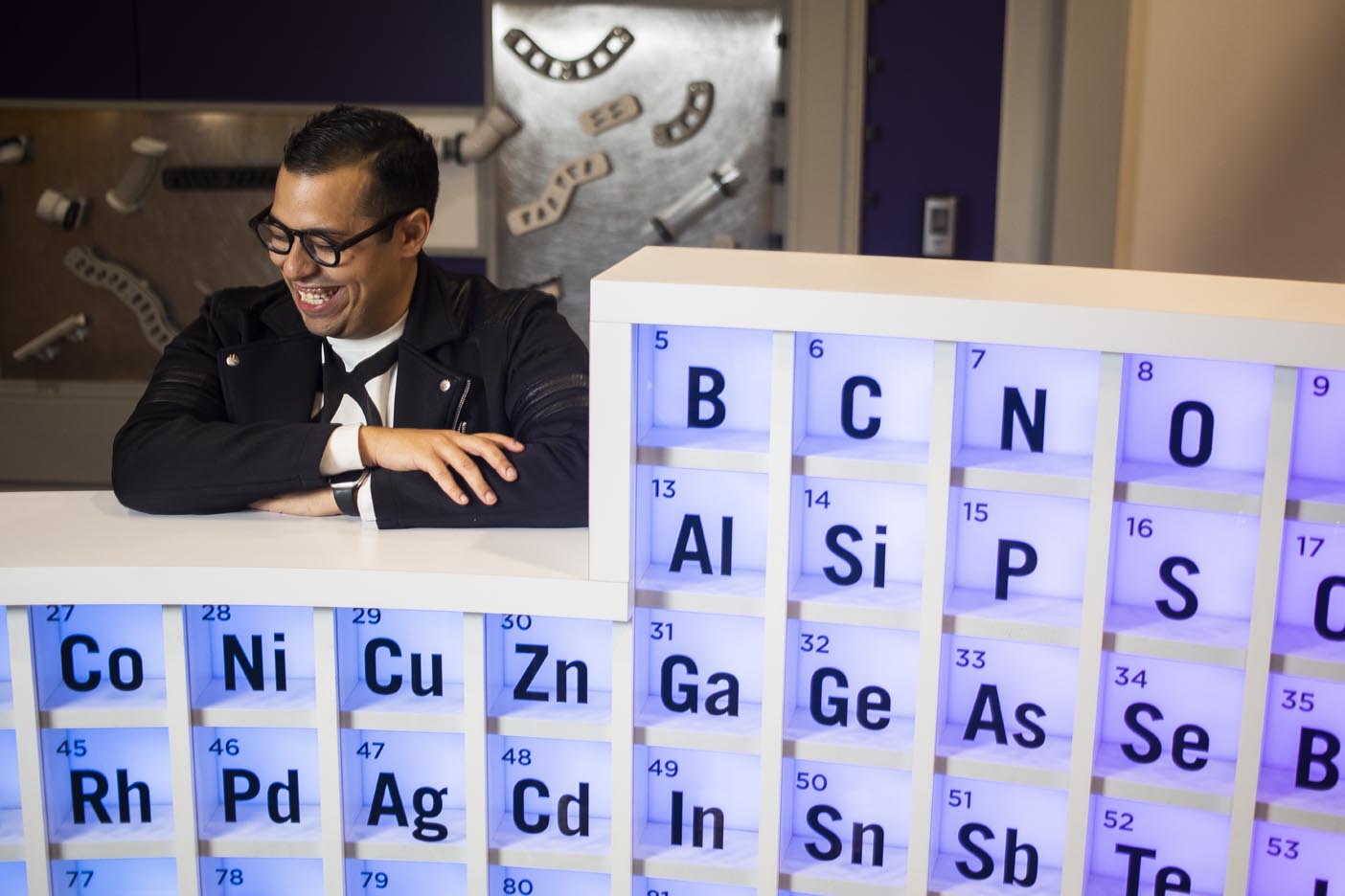 BestDressed_DomoniqueClemons_18