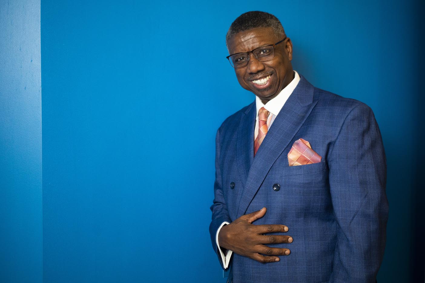 BestDressed_DwayneClemons_03