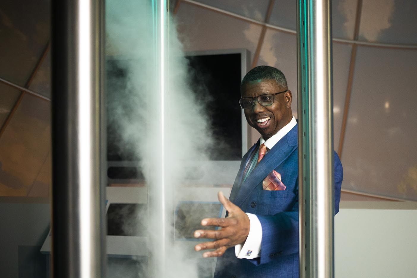 BestDressed_DwayneClemons_07