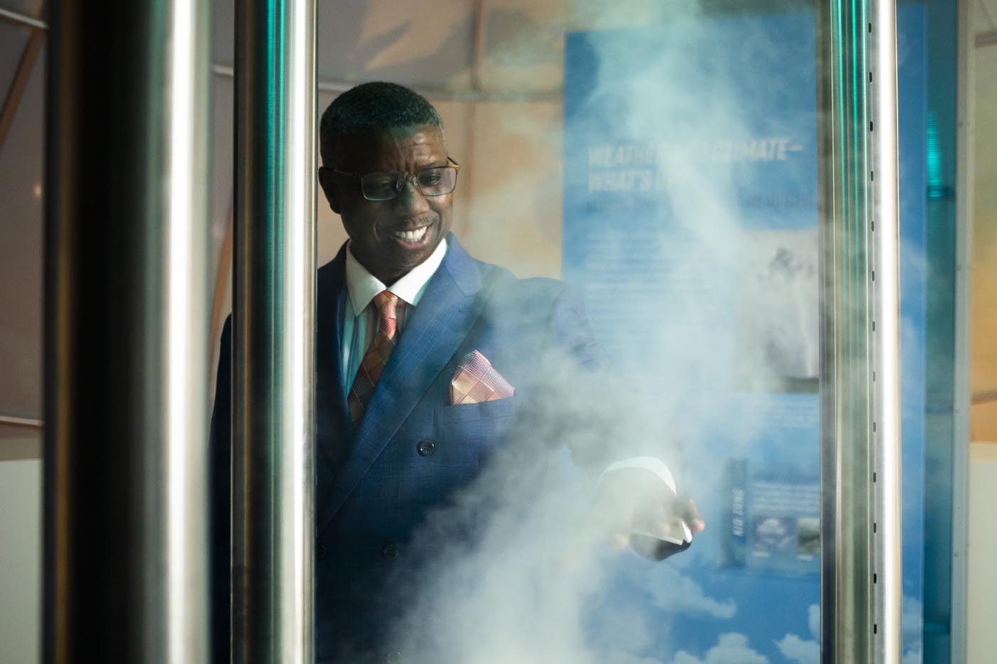 BestDressed_DwayneClemons_08