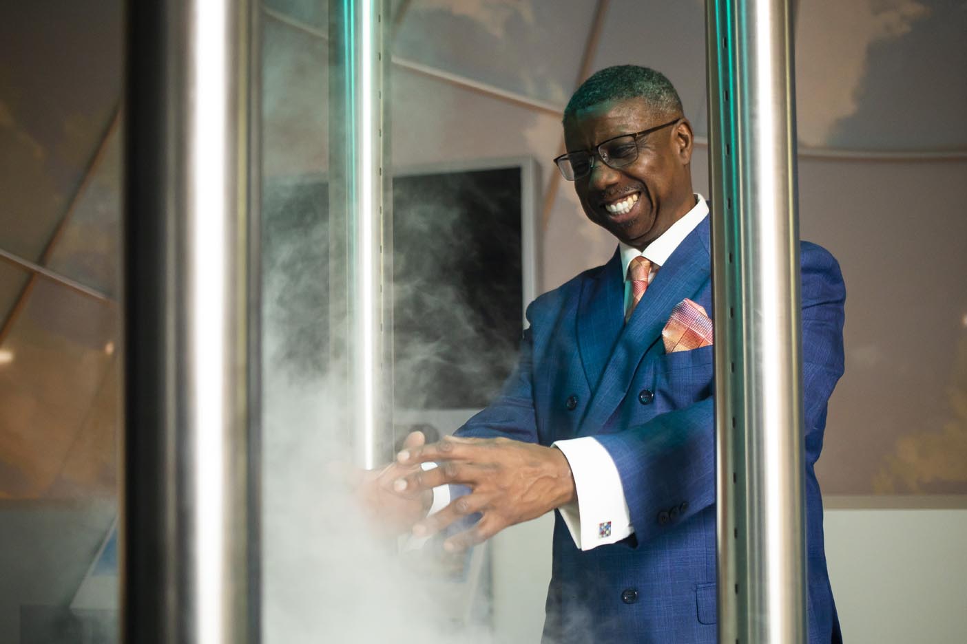 BestDressed_DwayneClemons_09