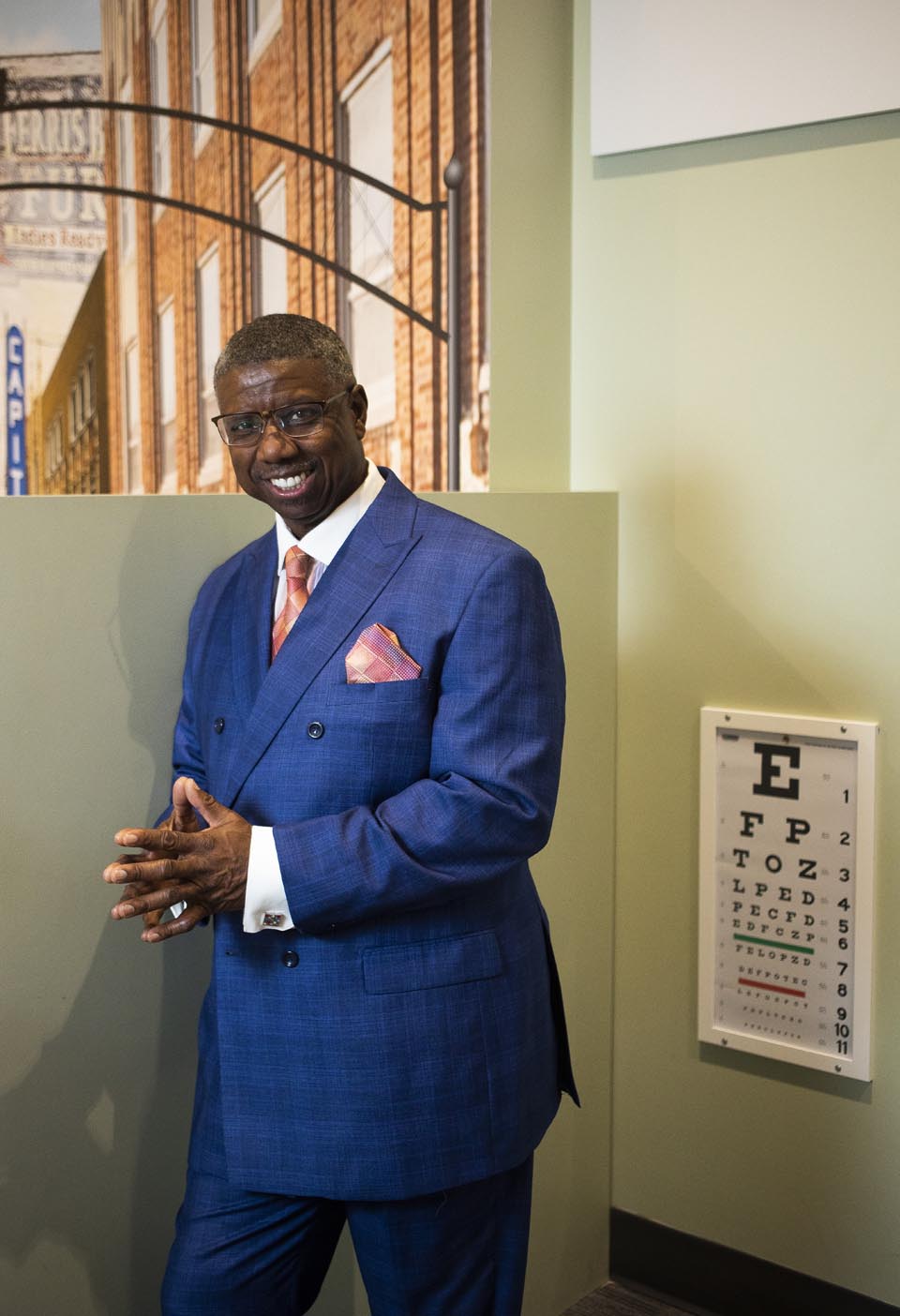 BestDressed_DwayneClemons_11